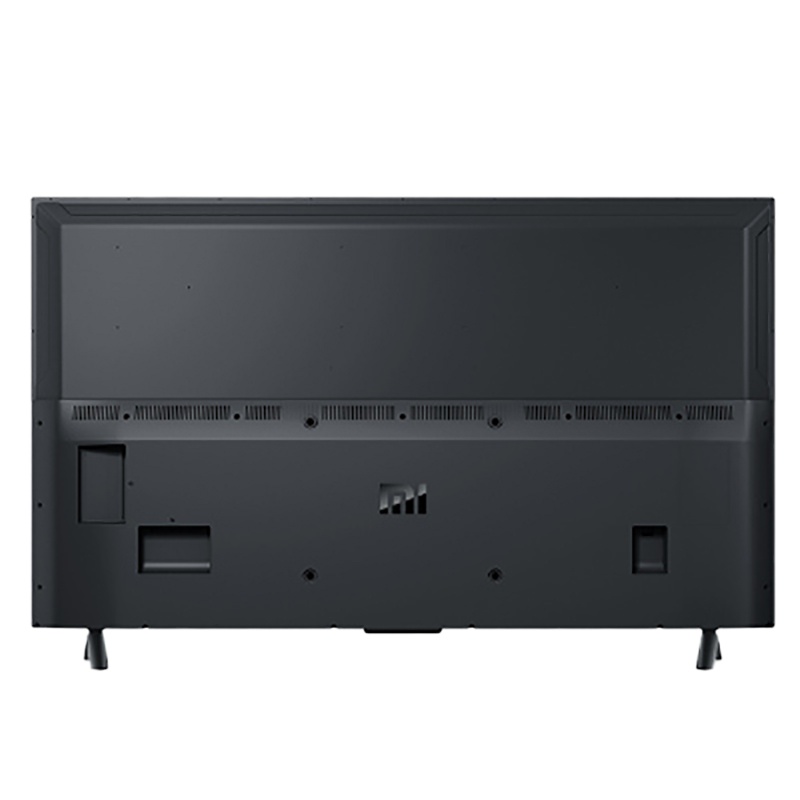 小米电视4A L55M5-AD