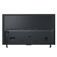 小米电视4A L55M5-AD
