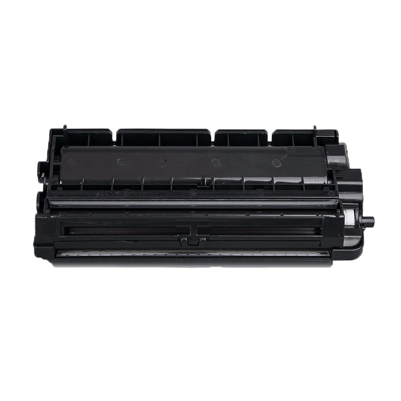 兰韵 硒鼓 LY-FAD416CN 适用松下KX-MB2003CN/MB2033CN MB2008CN/MB2038CN