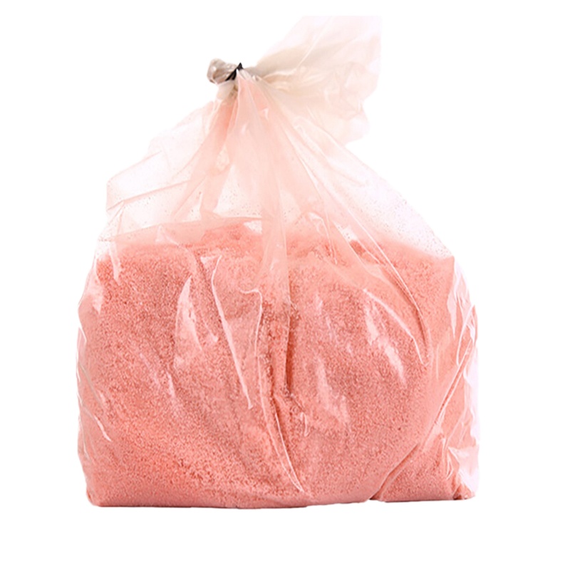 洗手粉工业洗手沙强力除油墨 重2.9KG/箱 [企业订制 20箱起售]