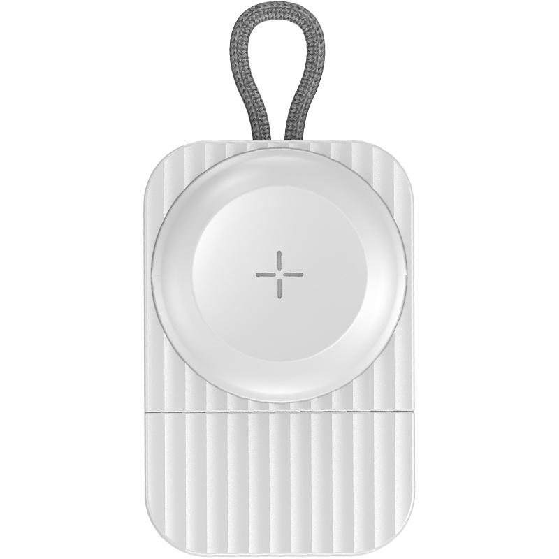 洛克（ROCK）iPhoneSE晶盾系列手机壳透明全包防摔防尘保护套苹果SE通用个性软壳