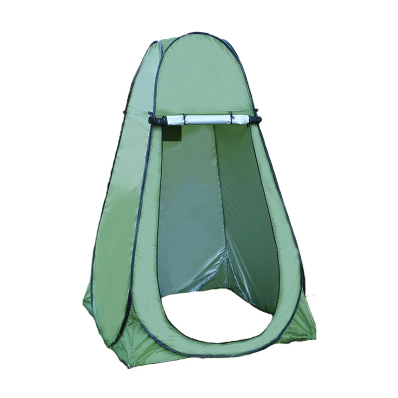 Tri-polar TP2937 多功能户外帐篷