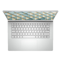 戴尔 INS14-5401-R1725S(i7-1065G7/8G/512G/MX330(2G)/IPS/背/W10)银