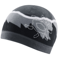 Kailas凯乐石户外运动山峰文化抓绒保暖帽