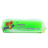 奇强(Keon) 除菌皂 218g/块 36块/箱