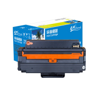 e代经典 B1260硒鼓 适用戴尔Dell B1260dn B1260dnf B1265dn打印机