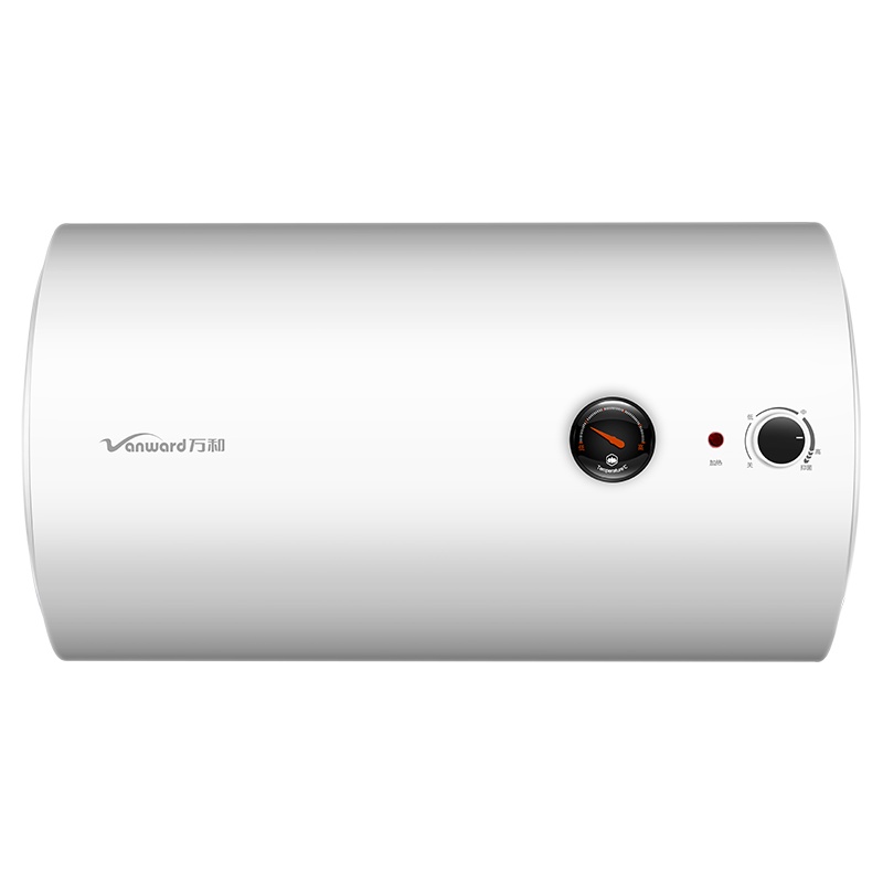 万和50升电热水器E50-A1电热水器