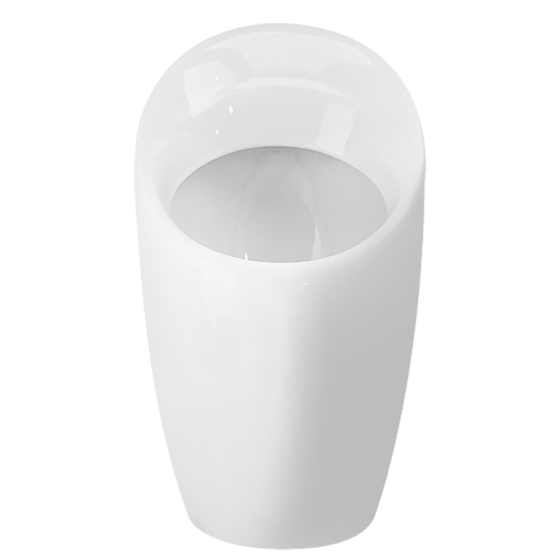 科勒小便器壁挂式尿斗陶瓷感应男士小便池K-18645T 小便斗配交流感应器18645+感应器20369+电源