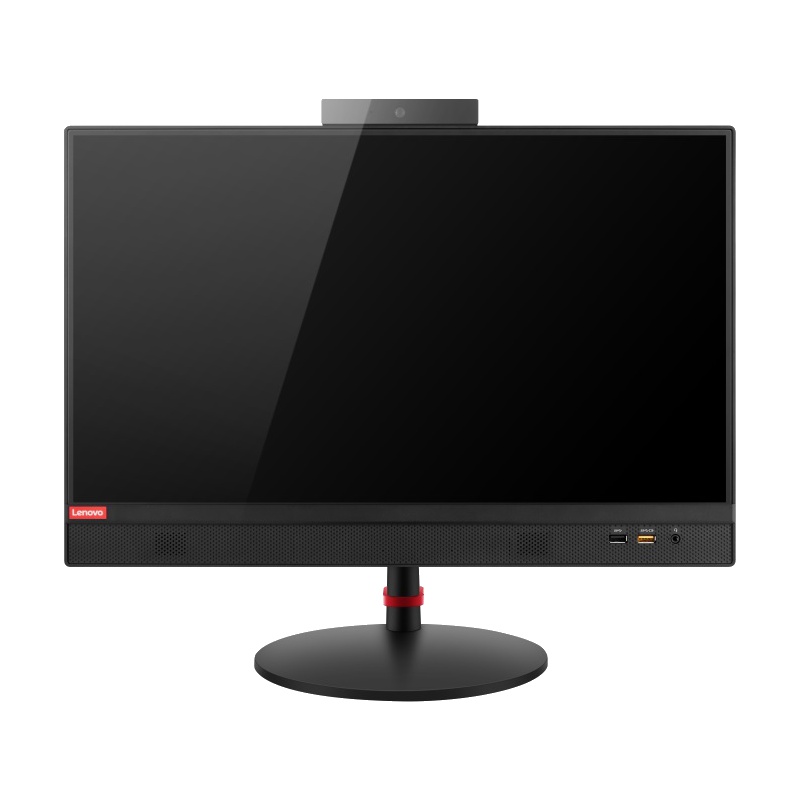 联想(Lenovo)启天A815