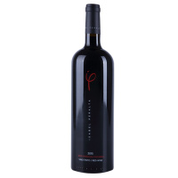 西班牙原瓶原装进口伊莎贝2015歌海娜橡木桶干红葡萄酒750ml