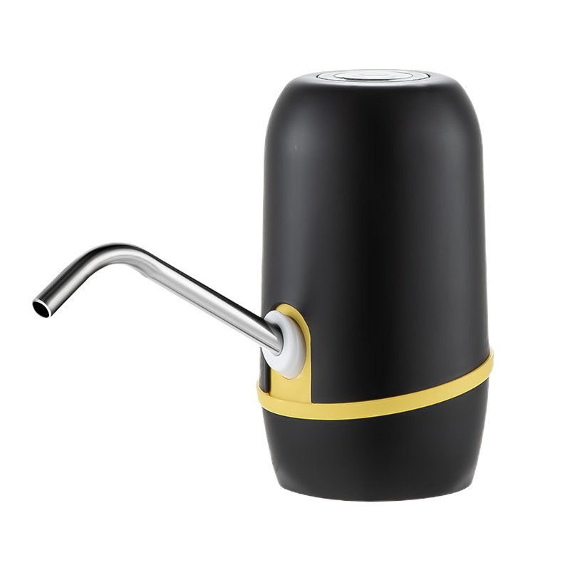 滨博美厨 桶装水抽水器MCPJ008