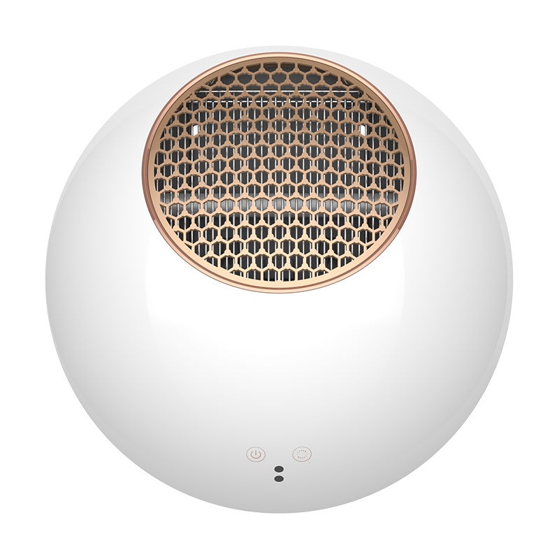 三板斧 电击灭蚊灯家用驱蚊神器灭苍蝇灯餐厅用捕蚊器防蚊子灯商用