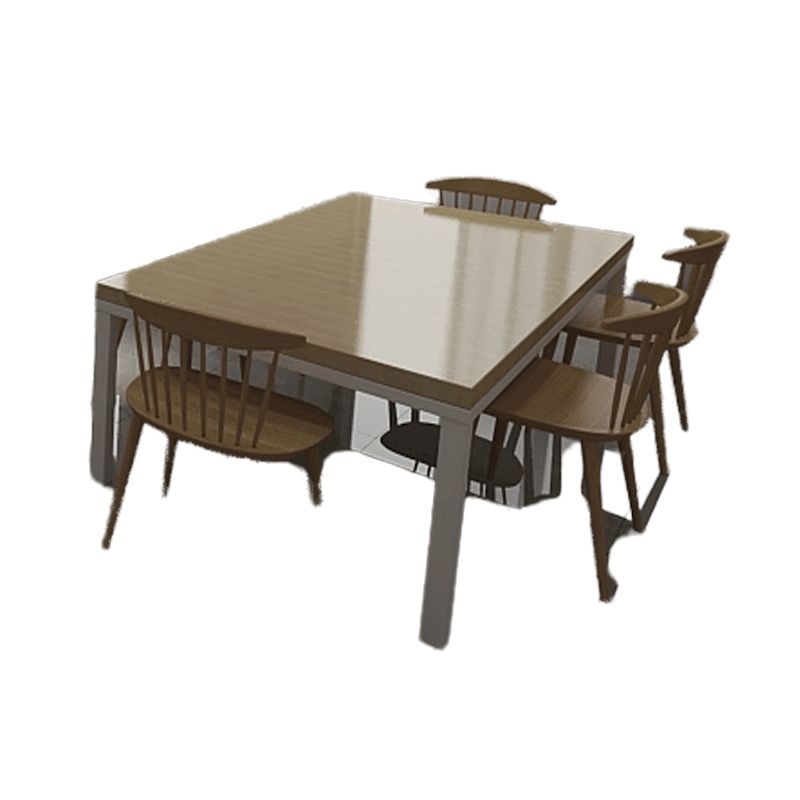 榭邦(xb)10-57办公桌会议桌休闲桌办公桌阅读桌