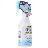 小林除臭喷雾剂鞋袜用250ml（LY)