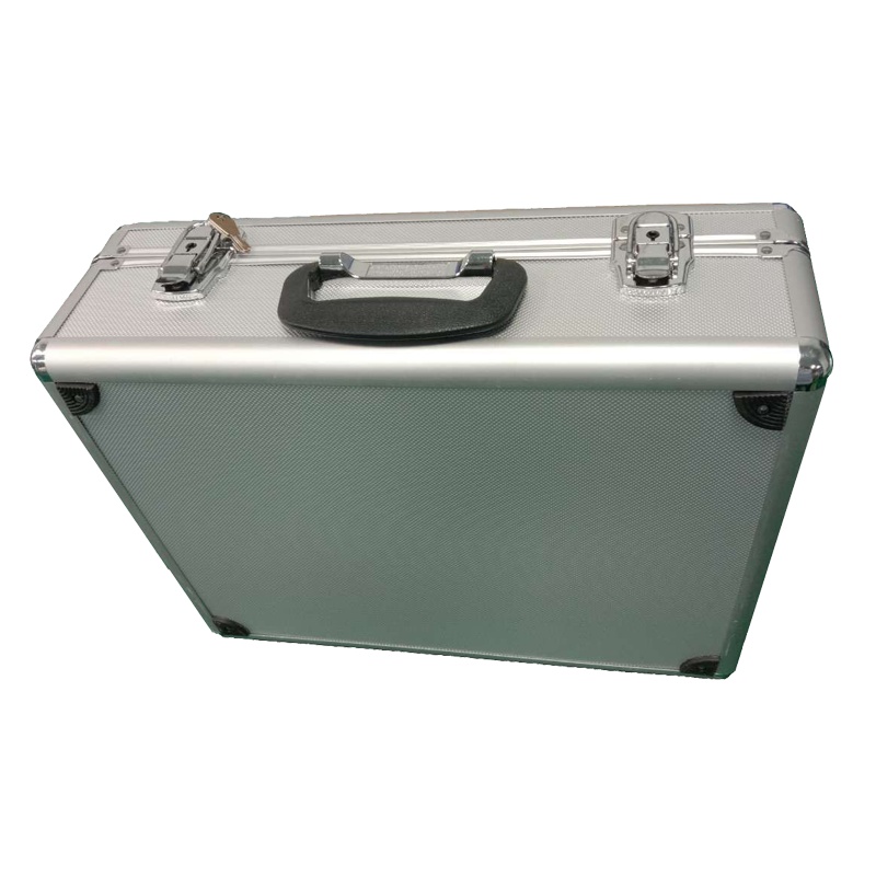 深照紫光YJX1031摄像电源