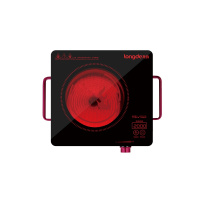 龙的电陶炉LD-DTL207C- GY 常规款B2B商品100个起订