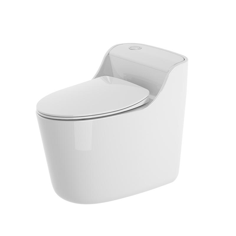 桔子新飞雁号链接20210623全自动一体式坐便器陶瓷电动家用加热自动冲水