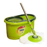 欧司朗 0033 跑车好神拖