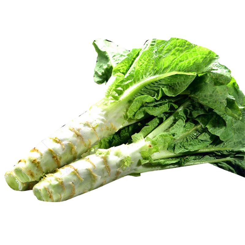 毛笋 25斤/件 (单位:件)