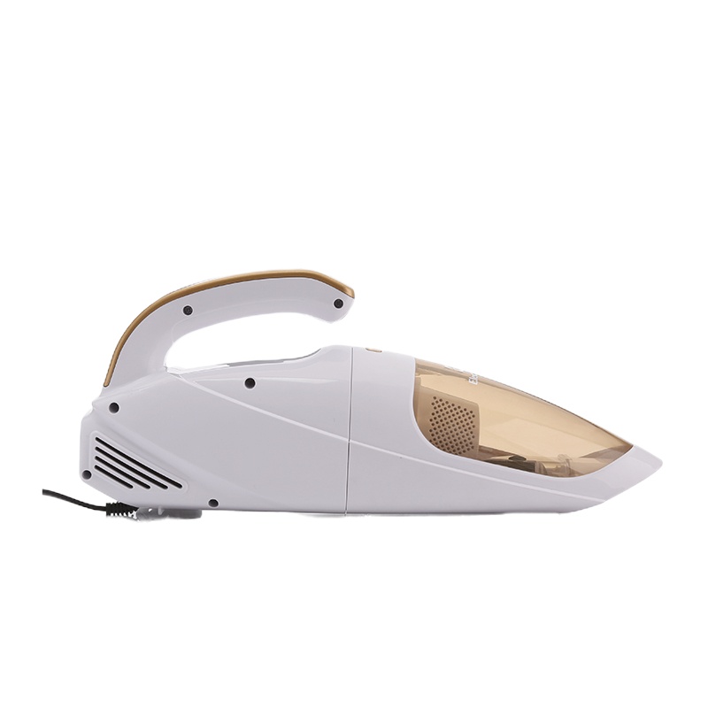 伊莱克斯 Electrolux 手持吸尘器 ZGB-600 产品参数:600W 集尘盒容量:500ml