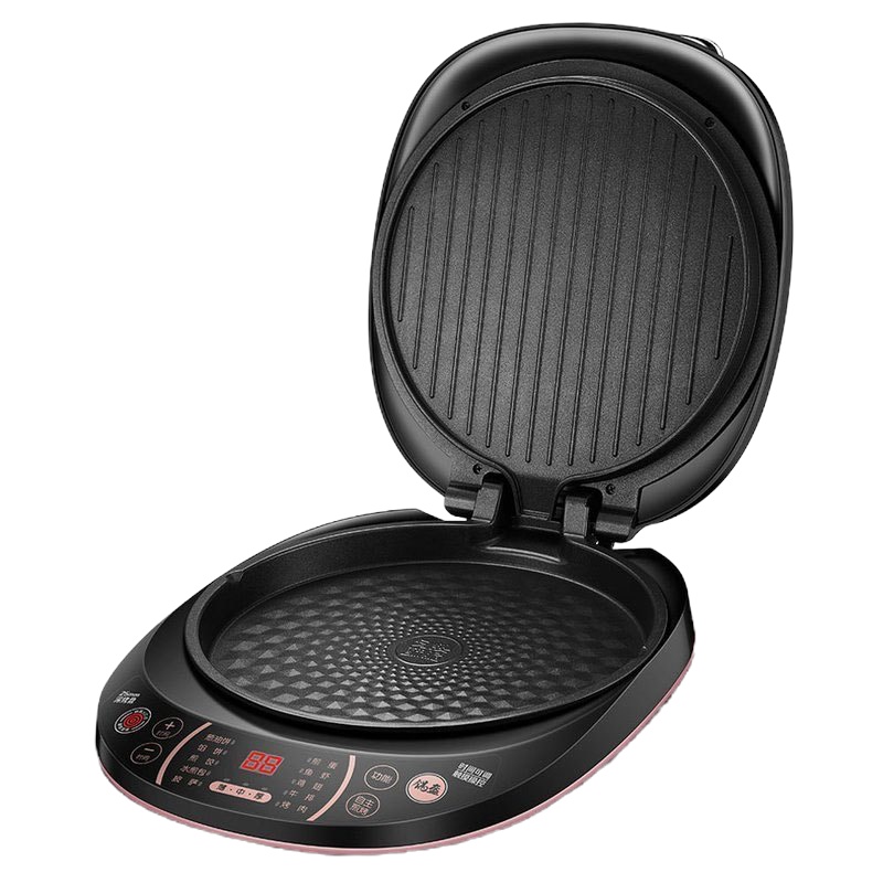 苏泊尔(SUPOR) 电饼铛 JD30A60 煎烤机