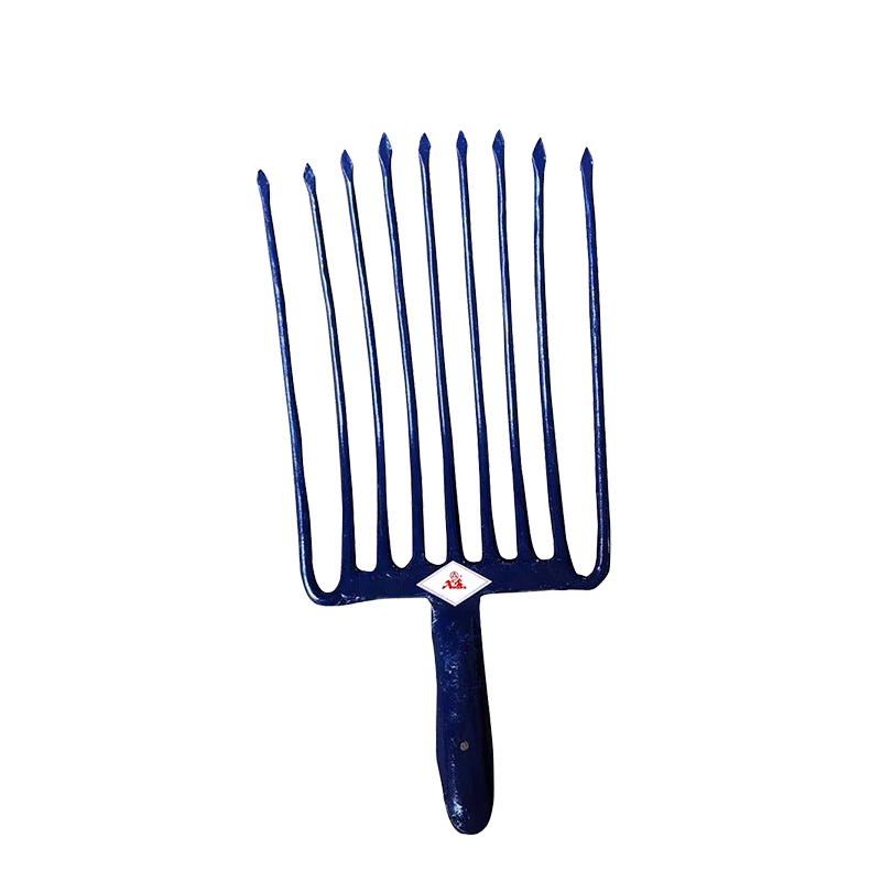 鑫达 石碴叉( XD-G2307)1把