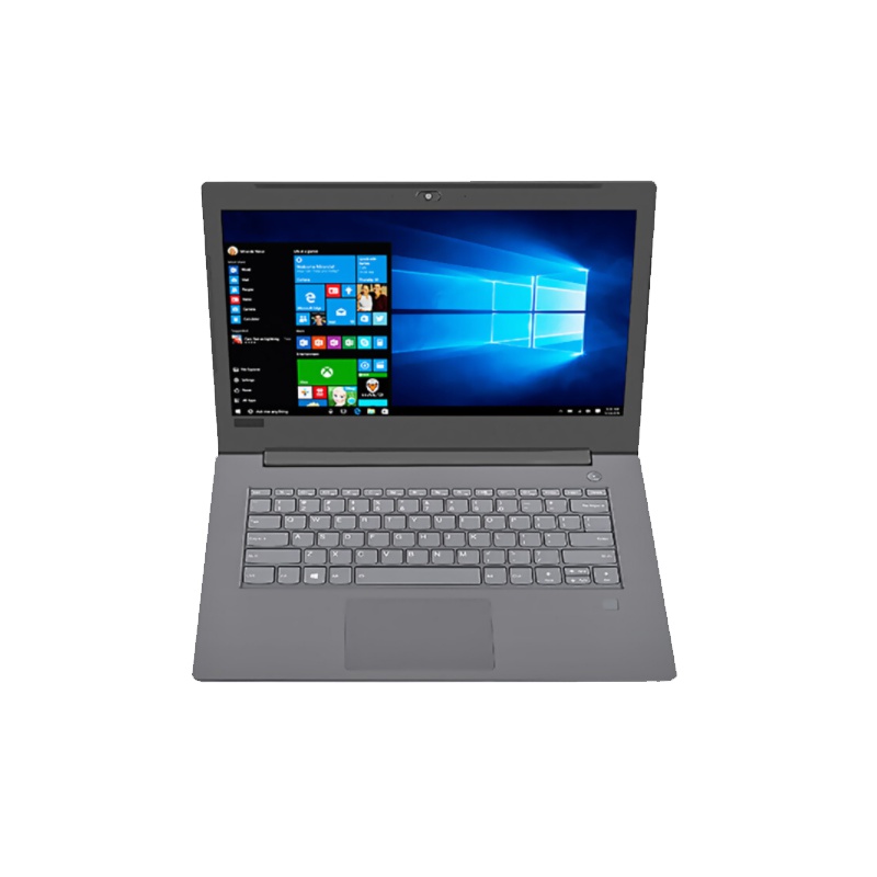 联想（Lenovo）昭阳K43c-80 14英寸轻薄商务笔记本电脑（i5-8250U 8G 500G 2G独显 ）