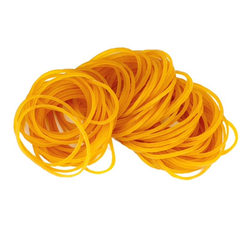 橡皮筋 橡胶圈 浮胶圈 皮筋 牛皮筋180克