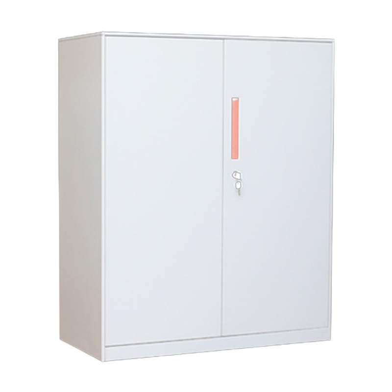 金穗慧采 6616 矮文件柜 900W*450D*1100H