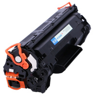 格之格(G&G) CF400A硒鼓201黑色标准版(适用惠普m277dw M252 252N 252DN 252DW )