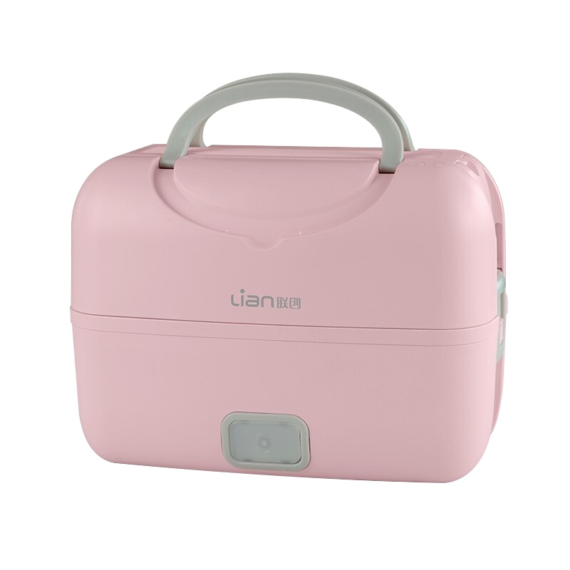 联创 LIAN 艾丽莎饭盒 DF-BL905M