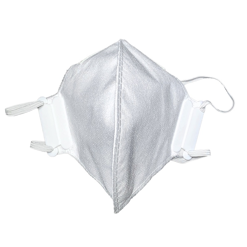 【10件起拍】【24小时发货，湖北武汉正常发】KN95口罩PM2.5雾霾防尘透气非一次性成人口罩