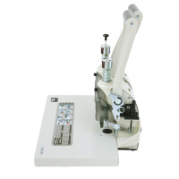 得力 打孔机(个)