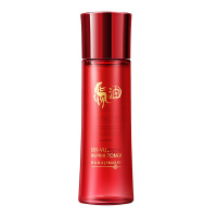 花印马油水嫩修复化妆水150ml(保湿补水 水油平衡 )