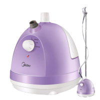 1.5L单杆高温蒸汽挂烫机家用手持/挂式电熨斗YG-JA1