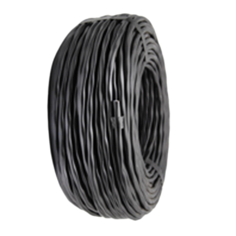 鑫耐特 尼龙护套线 BVN 2*4平方毫米 LY56671