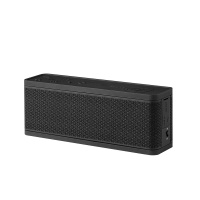 Edifier/漫步者 M5MKIII 便携式一体机其他声道无线蓝牙便携小音响双麦克风电话户外音箱 黑色