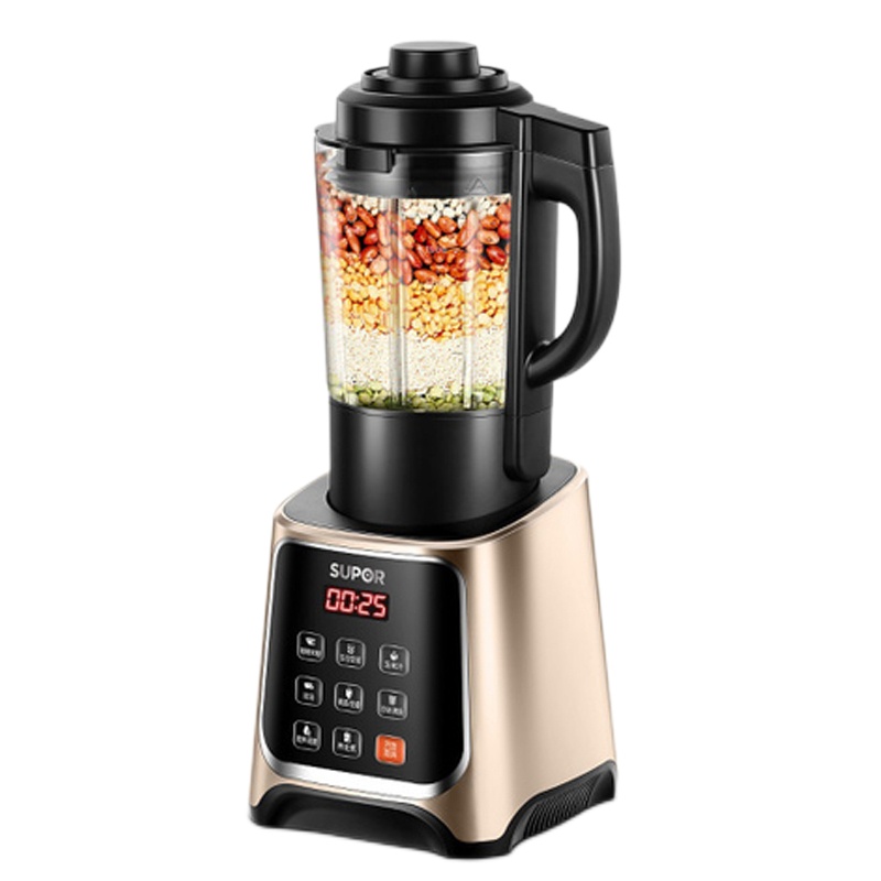 苏泊尔破壁料理机JP57-800