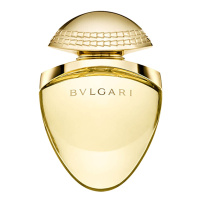 [正品保障]BVLGARI宝格丽 金漾女士香水 浓香水EDP 花果香调 25ml
