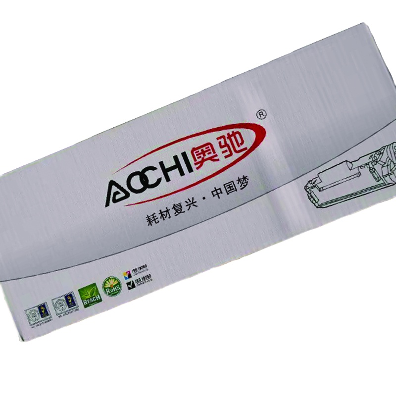 奥驰(AOCHI) JH 奥驰硒鼓388A 适用HP M1136 P1106 P1108 M1216nfh M126nw M226dw dn M128fw M202n