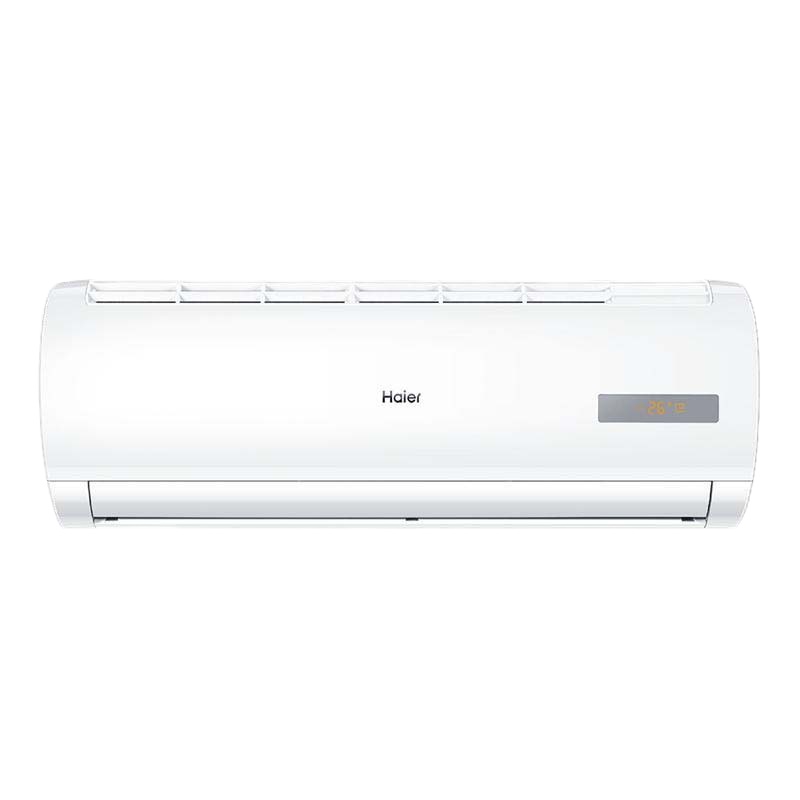 海尔(Haier) KFR-35GW/20MCB23A 1.5匹 壁挂式空调