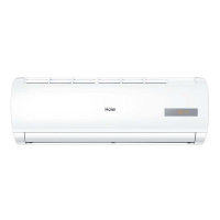 海尔(Haier) KFR-35GW/20MCB23A 1.5匹 壁挂式空调