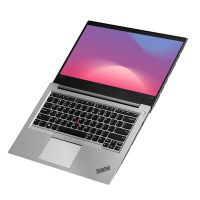 联想(ThinkPad) E480 I7-8550U/8G/512GSSD/2G/win7/14英寸笔记本电脑