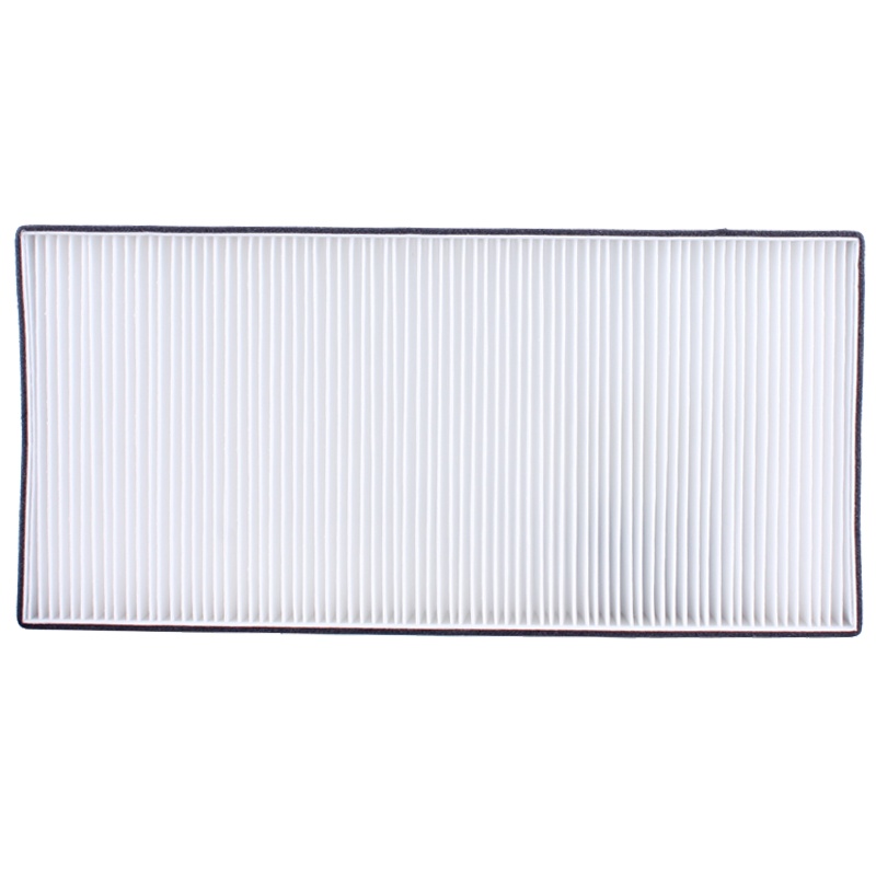 马勒(MAHLE)空调滤LA1490适配14-18款腾势 纯电动