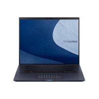 华硕(ASUS)B9450 I5-10210U 8G 512G SSD 集显 14寸 1920*1080 FHD高清屏