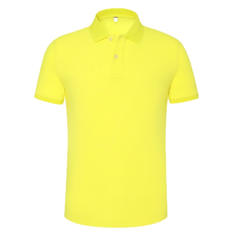 XK短袖POLO衫99198(男女通用款)HQ