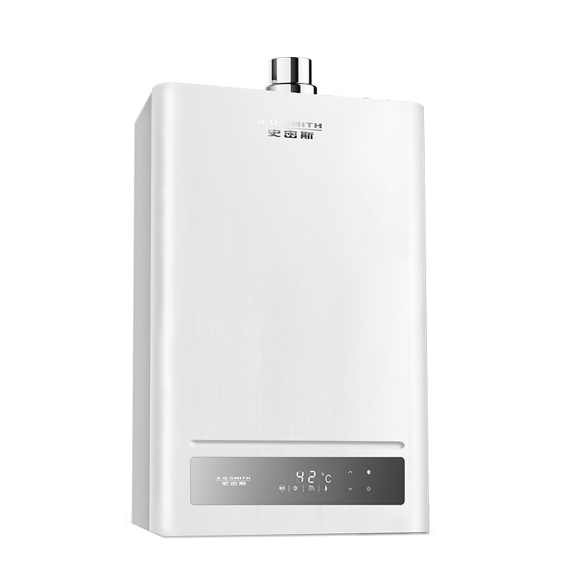 A.O.史密斯JSQ33-DSX