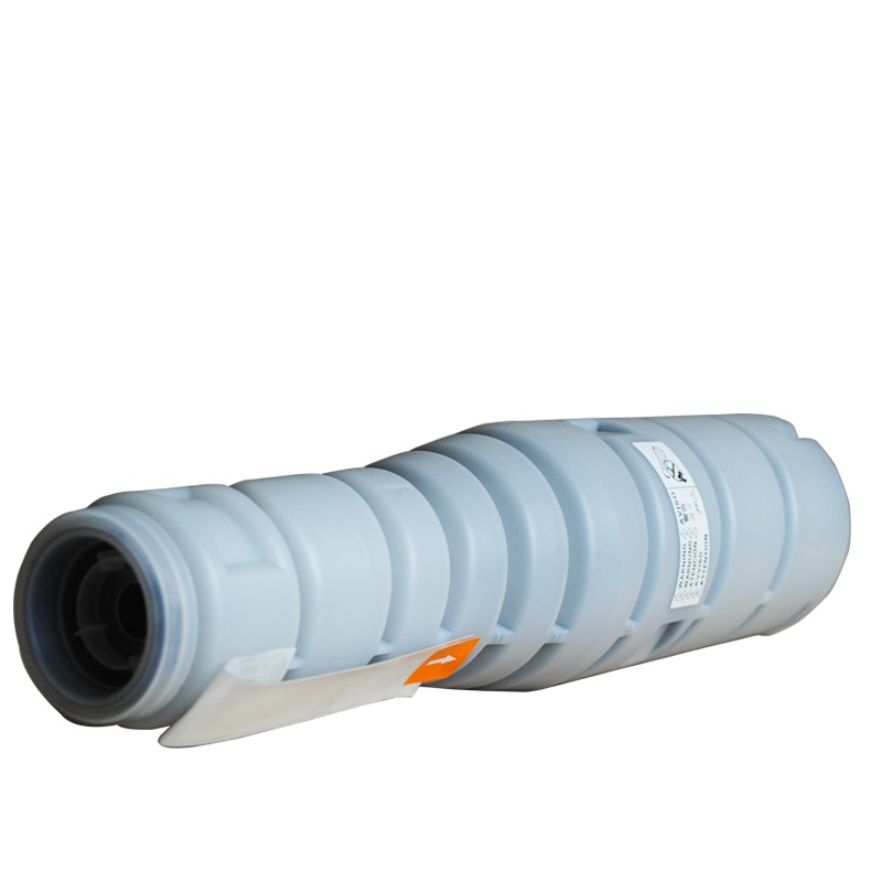 华铭 适用美能达TN414墨粉盒Bizhub 423墨粉363复印机粉盒