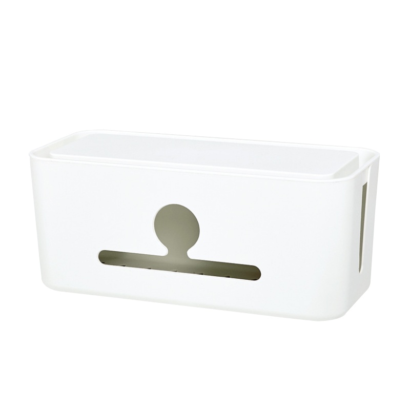 黄医疗垃圾袋黄色加厚大号平口背心式医用垃圾袋(2000个)