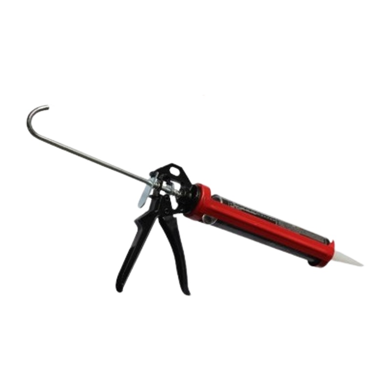 玻 璃 胶 枪 正品 超长质保